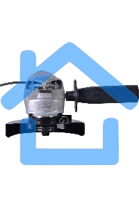 Угловая шлифмашина ВИХРЬ УШМ-125/1200Э 72/12/7