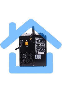 Сварочный аппарат инверторный п/а САИПА-220 Ресанта