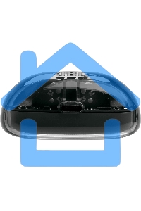 Наушники JBL Tune Beam 2 призрачно-черный