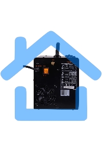 Сварочный полуавтомат Вихрь ИСА-180 MIG 5в1 PRO