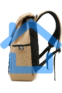 Рюкзак для ноутбука 15.6