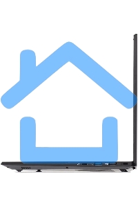 Ноутбук IRU Planio 14ING N100 8Gb SSD256Gb Intel Iris Xe graphics 14