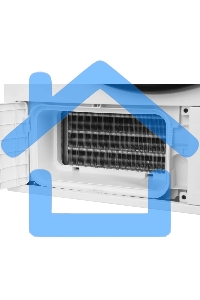 Сушильная машина LEX LDM10WD белый, 10 кг, сушка - конденсационная, программ - 16, 60 x 85 x 62 см