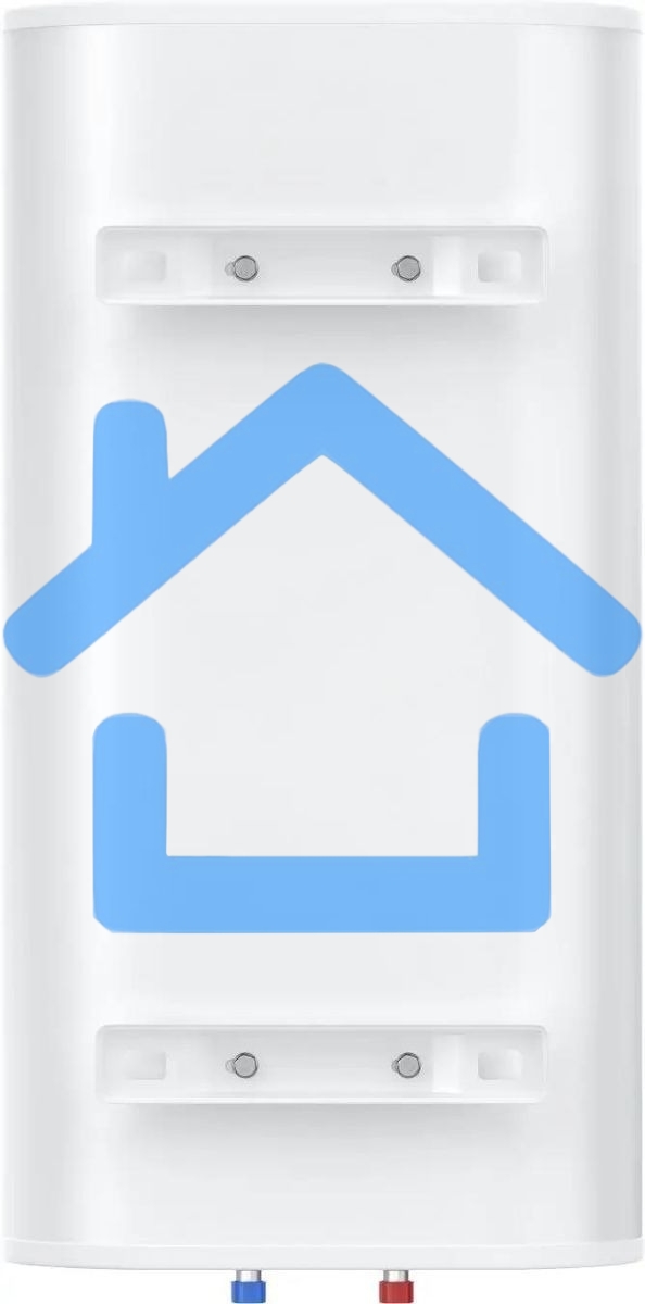 Электрический водонагреватель ECOSTAR SPLASH EWH-SP100-FS