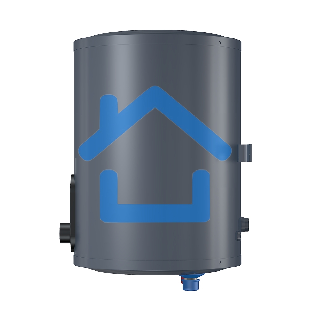 Водонагреватель Thermex Golf 10 O