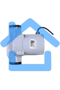 Насос садовый циркуляционный Ресанта ЦРН-32/8 245Вт 3000л/час (77/7/5)