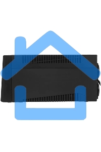 Источник бесперебойного питания SMARTWATT линейно-интерактивный, 650/360 ВА/Вт, напольный, LED индикация, Shuko CEE7/4 - 2 шт.