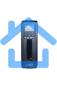 Источник бесперебойного питания (ИБП) ACD PW-Slim 1000