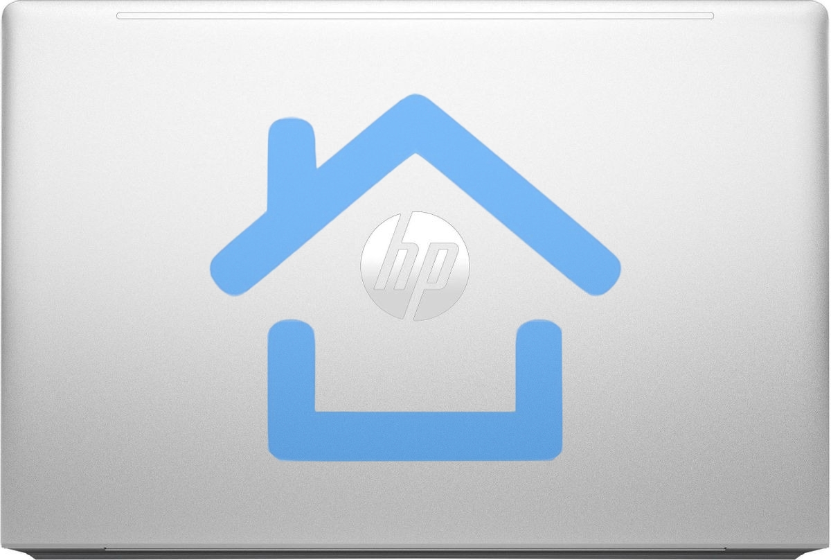 Ноутбук HP ProBook 440 G10 Core i5 1335U 16Gb SSD 512Gb Intel Iris Xe graphics 14