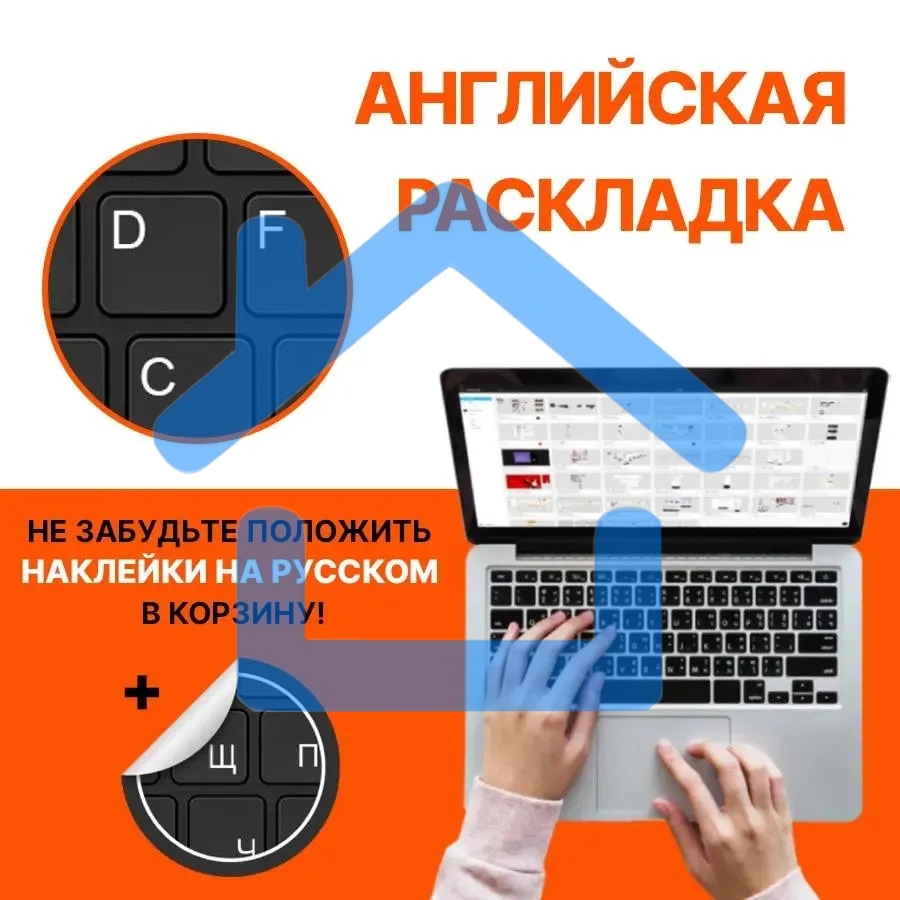 Ноутбук HP ProBook 450 G10 Core i5 1334U 16Gb SSD 512Gb Intel Iris Xe graphics 15.6