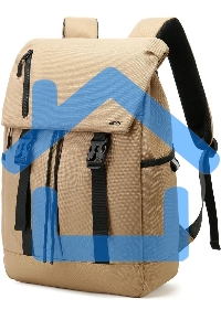 Рюкзак для ноутбука 15.6