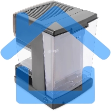 Кофеварка рожковая Vitek VT-1517 GD золотистый, исп. кофе - молотый, 1.65 л, 1238 Вт, 15 Бар