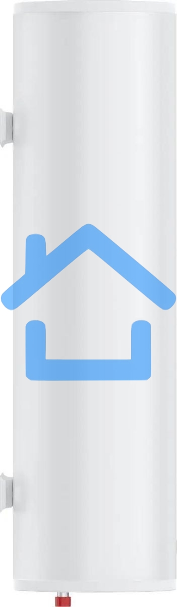 Электрический водонагреватель ECOSTAR SPLASH EWH-SP100-FS