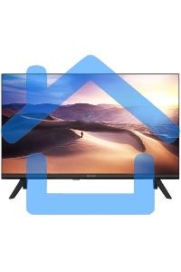 Телевизор Econ 24