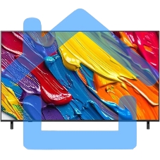 Телевизор LG 55