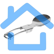 Термос LARA LR04-56 0,6 л нержавеющая сталь, пластик, силикон