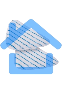 Паровая швабра Maunfeld MF-1935R