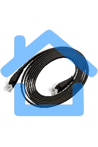 Маршрутизатор Mikrotik S53UG+5HaxD2HaxD-TC&FG621-EA Wi-Fi6 Gigabit Wireless Router with Band 28 Support and a built-in LTE cat. 6 modem