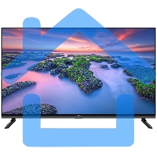 Телевизор Xiaomi 32