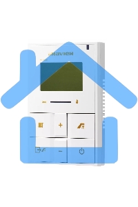 Котел газовый камера закрытая Navien Deluxe S-13k, 2-ух контр, 13 квт, коаксиальный