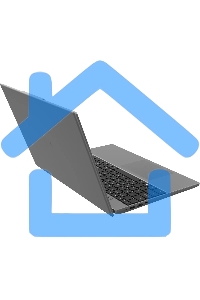 Ноутбук Digma Pro Breve Ryzen 7 5800U 16Gb SSD 512Gb AMD Radeon Vega 8 15.6