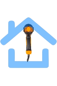 Шуруповерт Вихрь СШ-550/2 72/16/1, Сетевой, 550 Вт