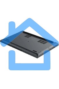 Ноутбук Digma Pro Fortis M Core i3 10110U 8Gb SSD 256Gb Intel UHD Graphics 15.6