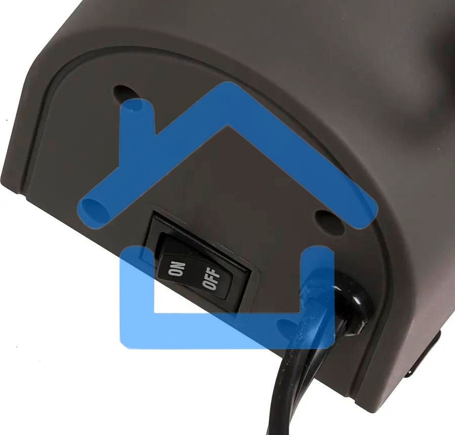 Автомобильный компрессор Berkut R17 