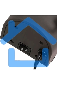 Автомобильный компрессор Berkut R17 