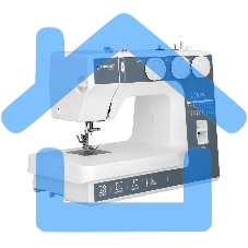 Швейная машина Comfort 3050