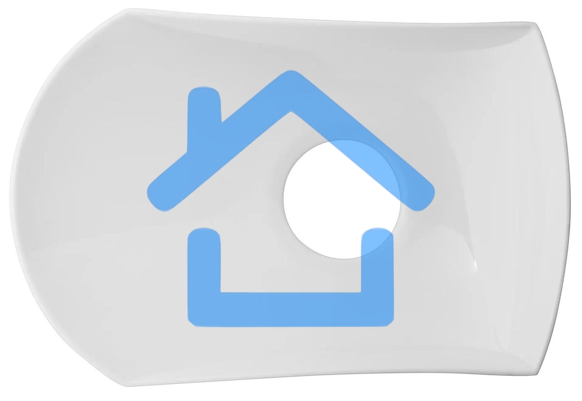 Мясорубка электрическая Starwind SMG3120 1500Вт белый