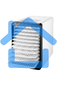 Сушка для овощей и фруктов BRAYER BR1904