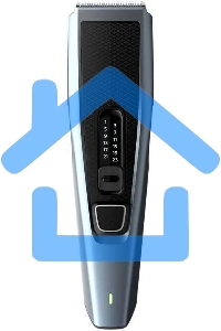 Машинка для стрижки волос Philips HC3530/15