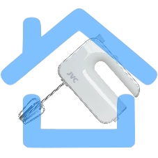 Миксер JVC JK-MX115