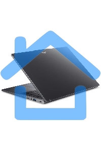 Ноутбук Acer Swift Go 14 SFG14-63-R57X Ryzen 7 8845HS 16Gb SSD 1Tb AMD Radeon 14