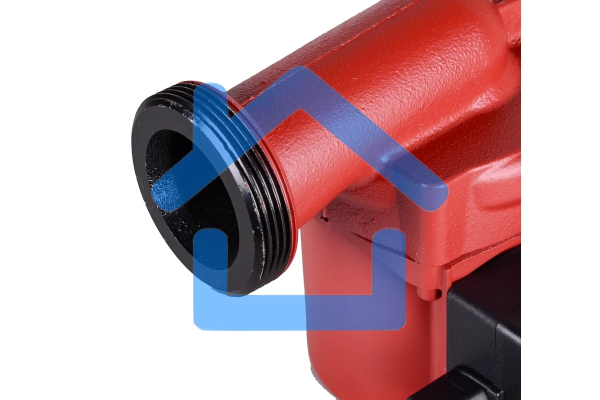 Циркуляционный насос Ц-32/4 СТАНДАРТ Вихрь