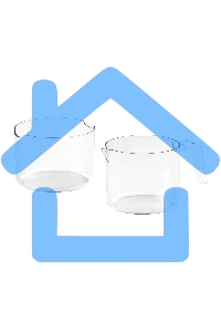 Соковыжималка Galaxy Line GL 0817, черный, шнековая, 200 Вт, 2 скорости, функция 