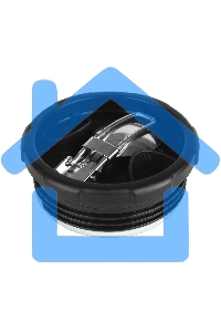 Термос LARA LR04-56 0,6 л нержавеющая сталь, пластик, силикон