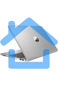 Ноутбук HP 255 G8 15.6