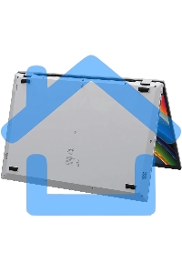 Ноутбук Digma EVE C5802 15.6