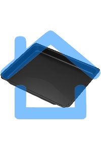 Духовой шкаф Beko BBIM14300WMS