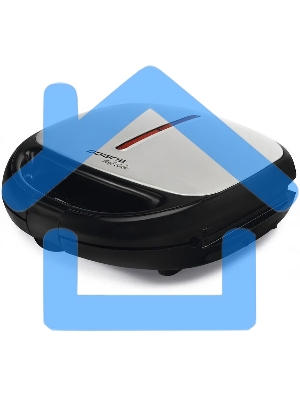 Сэндвичница Polaris PST 0203