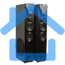 Колонка Eltronic 10