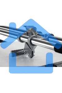 Плиткорез STAYER 