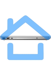 Ноутбук HP 255 G8 15.6