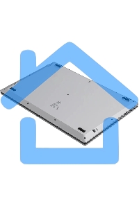 Ноутбук Digma EVE C5802 15.6