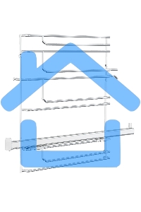 Духовой шкаф Beko BBIM14300WMS