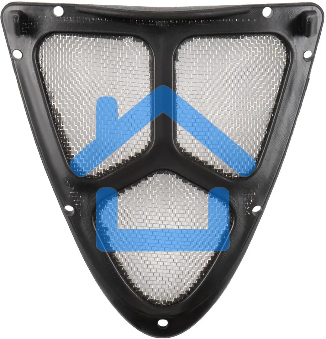 Чайник Vitek VT-1160 серебристый