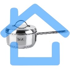 Яйцеварка TalleR TR-11107 с крышкой