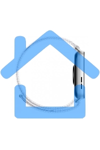 Умные часы HUAWEI FIT 3 SLO-B09 серый